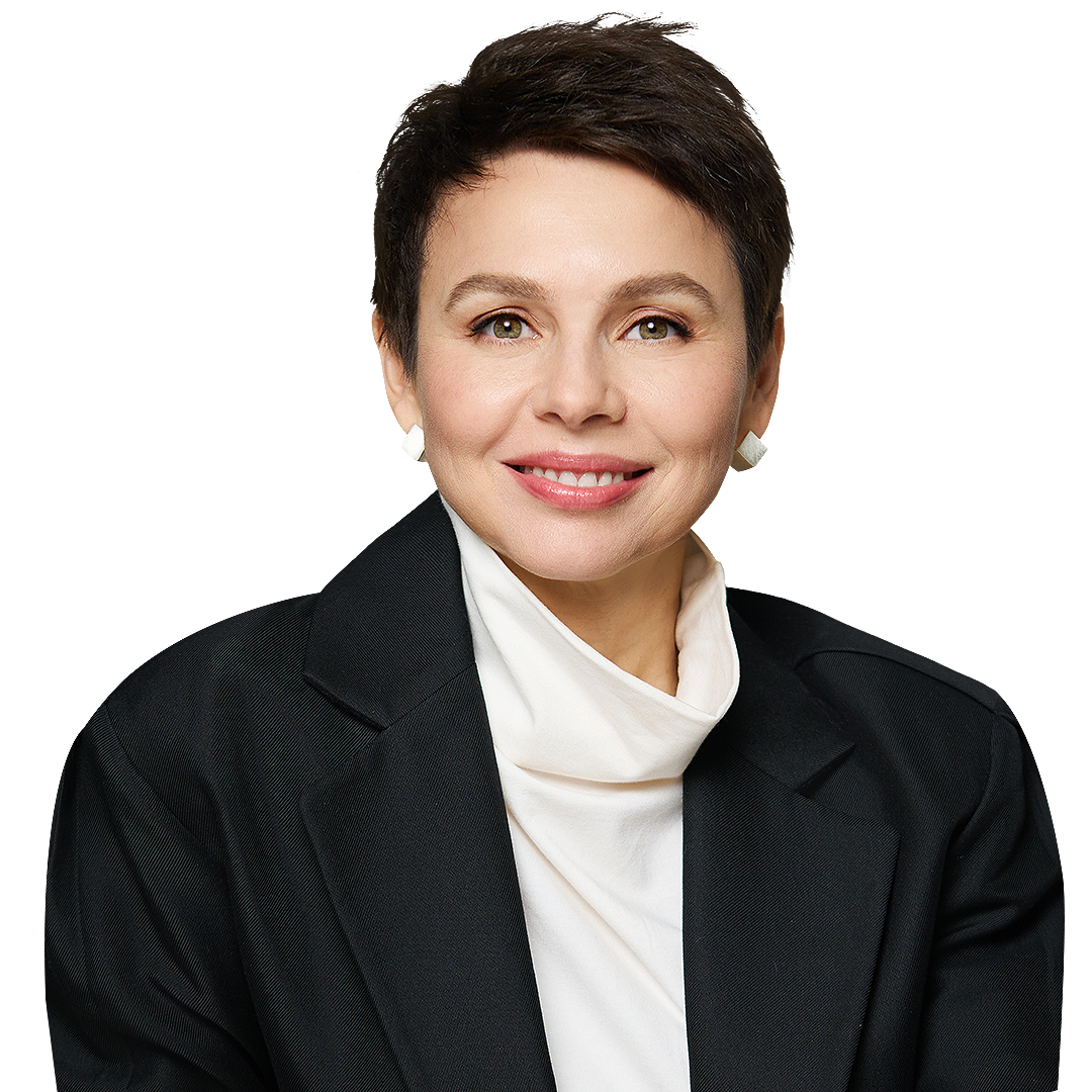 Лекционно-практический курс «Гнатология для ортодонтов 2.0» 4 модуля